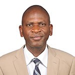 Prof. Baraka Ngussa