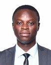 Prof. Emmanuel Awuni Kolog 
