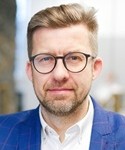 Prof. Pawel Pasierbiak