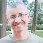 Dr. Konrad Czernichowski 
